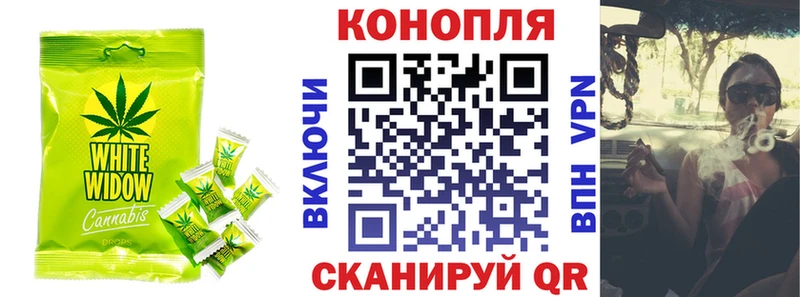 Canna-Cookies конопля Ржев