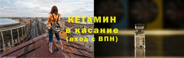 jwh Коряжма