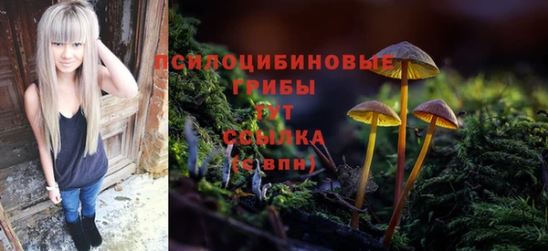 каннабис Алексин