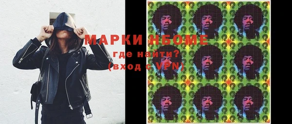 крисы Абдулино