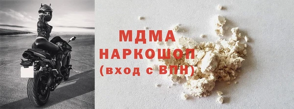 каннабис Алексин