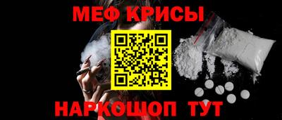 твердый Среднеуральск