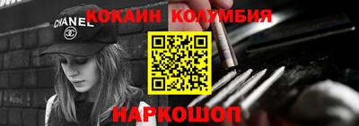 твердый Среднеуральск