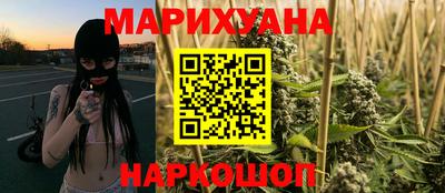 jwh Ставрополь