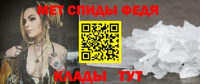 твердый Среднеуральск
