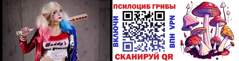 Псилоцибиновые грибы MAGIC MUSHROOMS Ржев